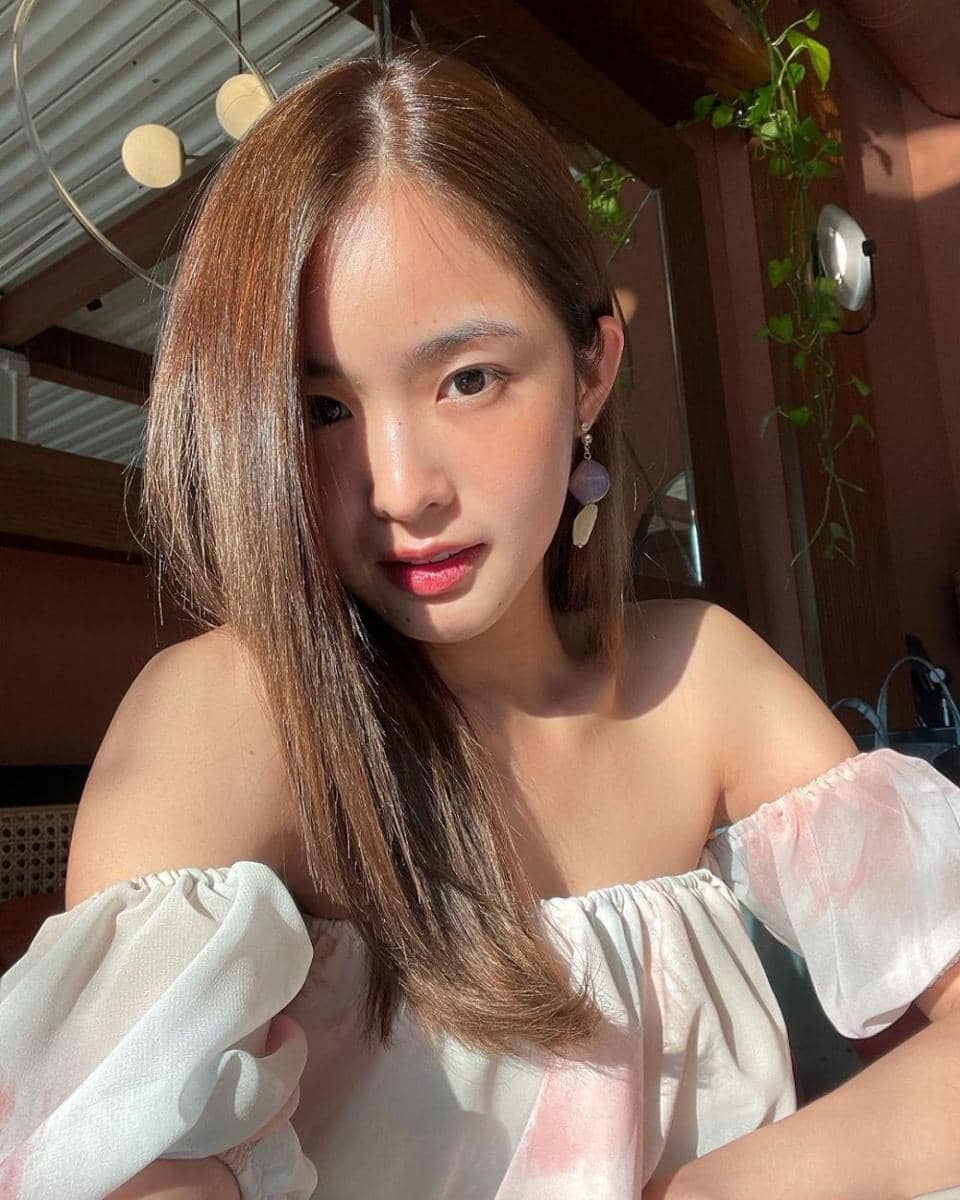 potret Mild Lapassalan (instagram.com/wjmild)