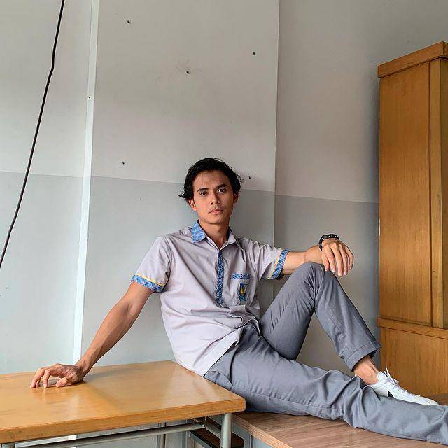 Jourdy Pranata (instagram.com/jourdy.pranata)