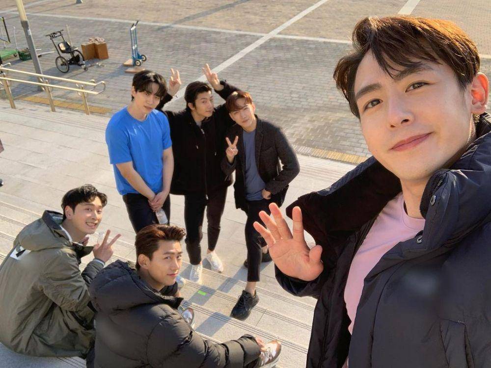 2PM (instagram.com/khunsta0624)