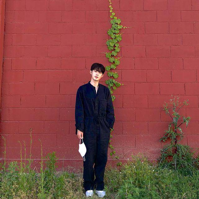 Jeong Jae Kwang (instagram.com/jaekwang_jeong)