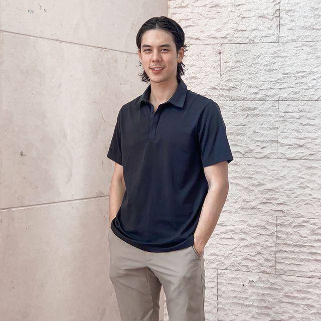 Peach Pachara (instagram.com/peach_pachara)
