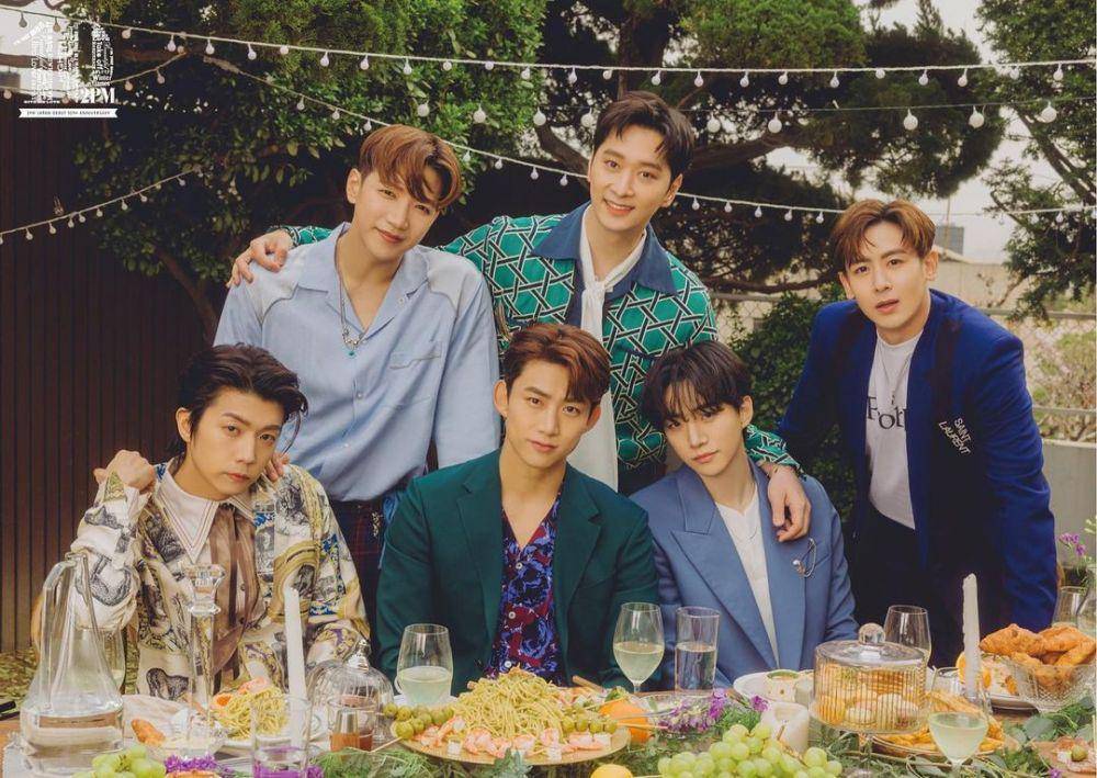 2PM (instagram.com/khunsta0624)