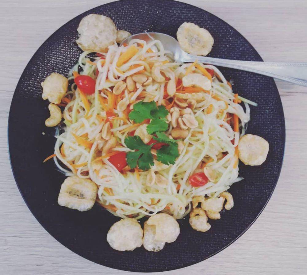 tam maak hoong (Instagram.com/lateliersavoureux)