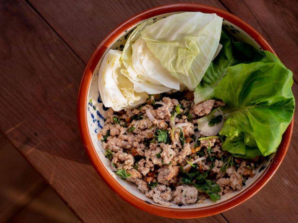larb (Instagram.com/isabelissimaa)