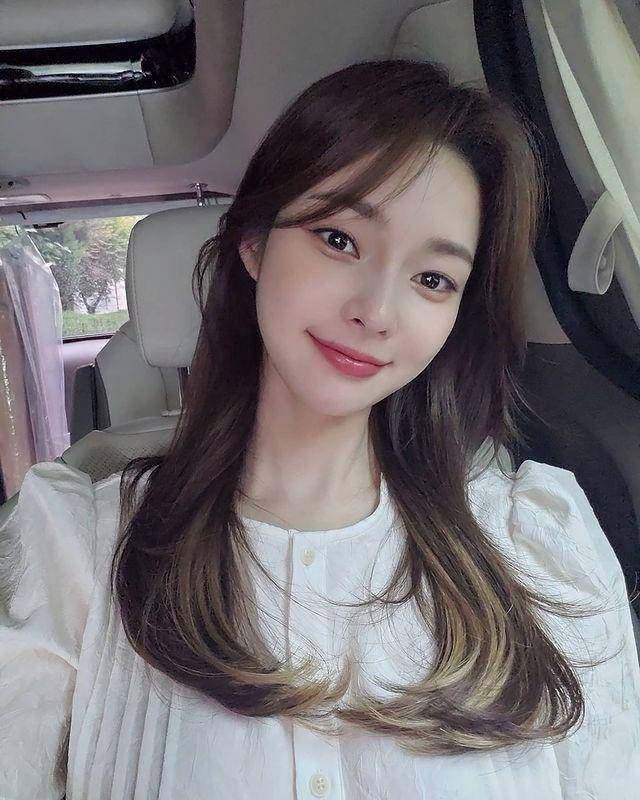 Han Eu Ddeum (instagram.com/haneuddeum)