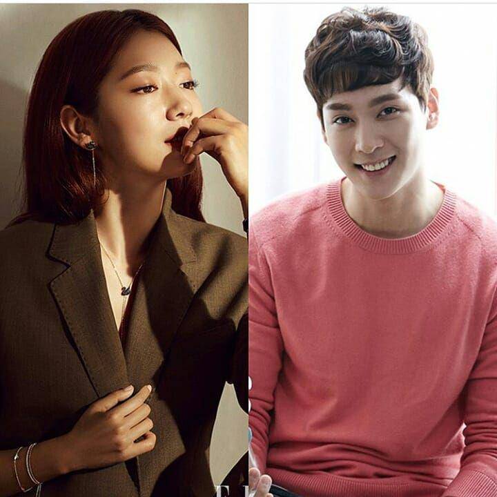 instagram.com/taeshincouple_