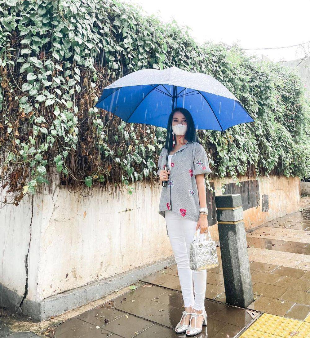 Ririn Ekawati (instagram.com/ririnekawati)