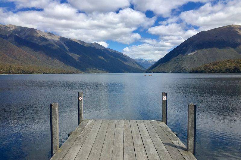 Rotoiti (polarsteps.com)