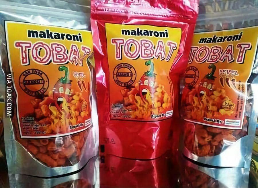 merek camilan kocak (1cak.com)