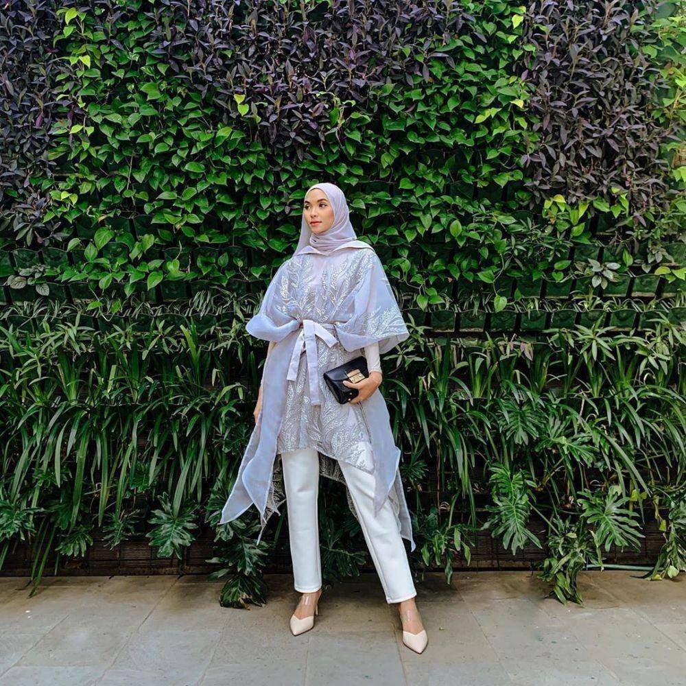 Fita Wulansari (instagram.com/fitawww)
