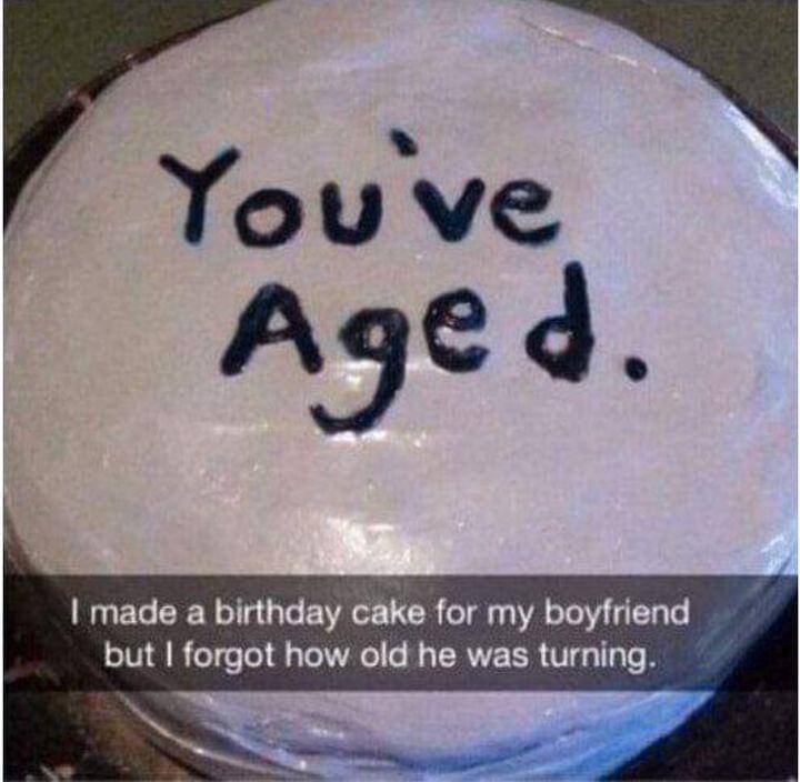 tulisan nyeleneh terlalu polos dan jujur (reddit.com/vladtepescsgo)