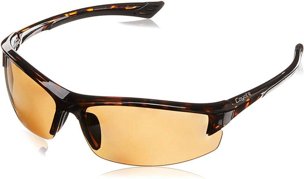 kacamata Coyote Eyewear (amazon.com)