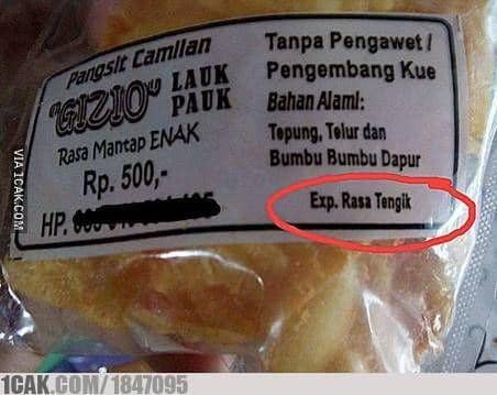 merek camilan kocak (1cak.com)