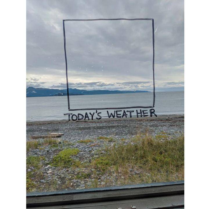 tulisan nyeleneh terlalu polos dan jujur (reddit.com/CaptinStorm)