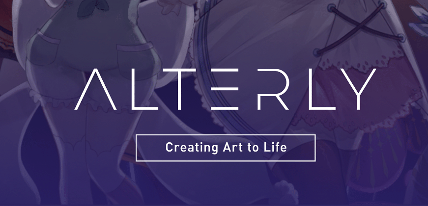 dok. WHIM Entertainment