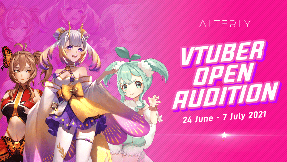 dok. WHIM Entertainment