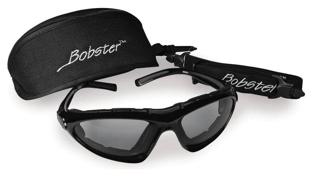 kacamata Bobster (cyclegear.com)