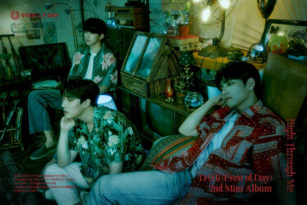 DAY6 (Even of Day) (twitter.com/day6official)