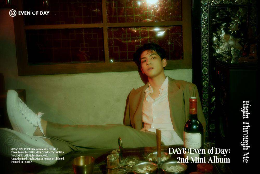 Wonpil DAY6 (twitter.com/day6official)