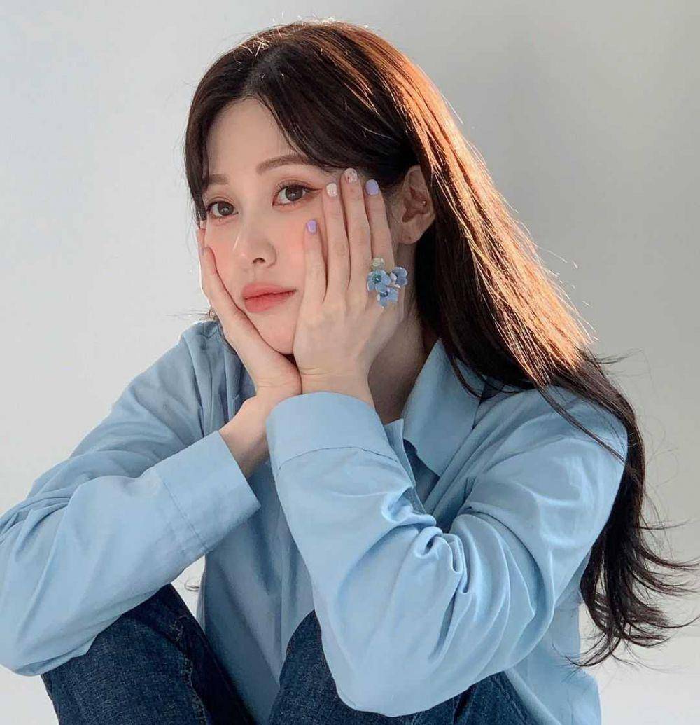 Yebin DIA (instagram.com/yeb1n_100)