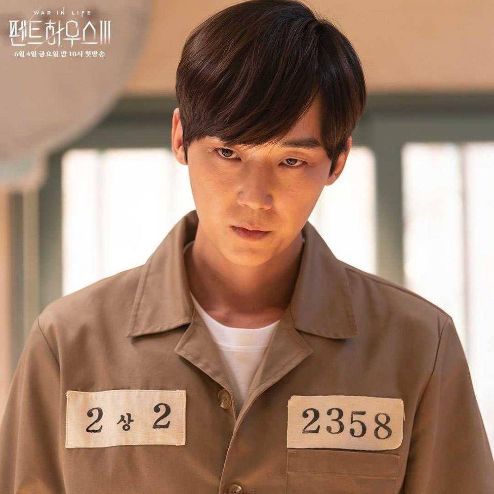 Yoon Jong Hoon (instagram.com/yoonjongactor_official)