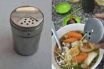 foto aneh (twitter.com/wurdianto)