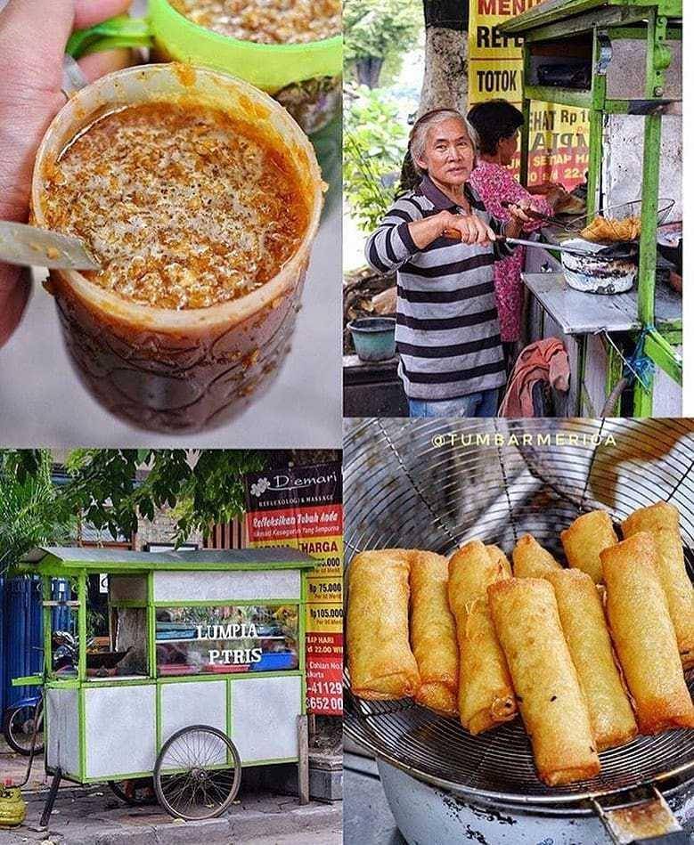 lumpia pak tris (instagram.com/tumbarmerica)
