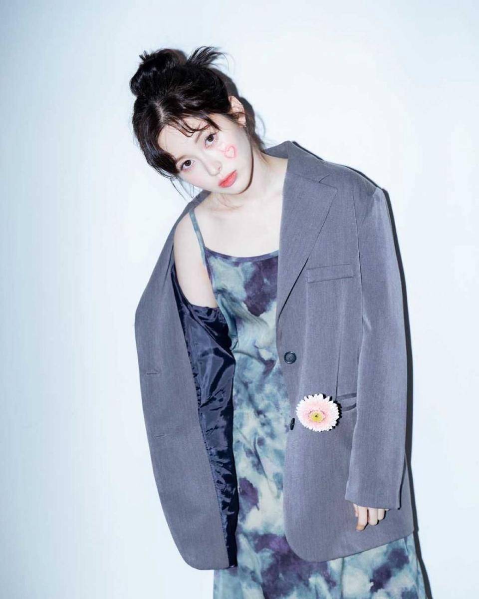 Yebin DIA (instagram.com/yeb1n_100)