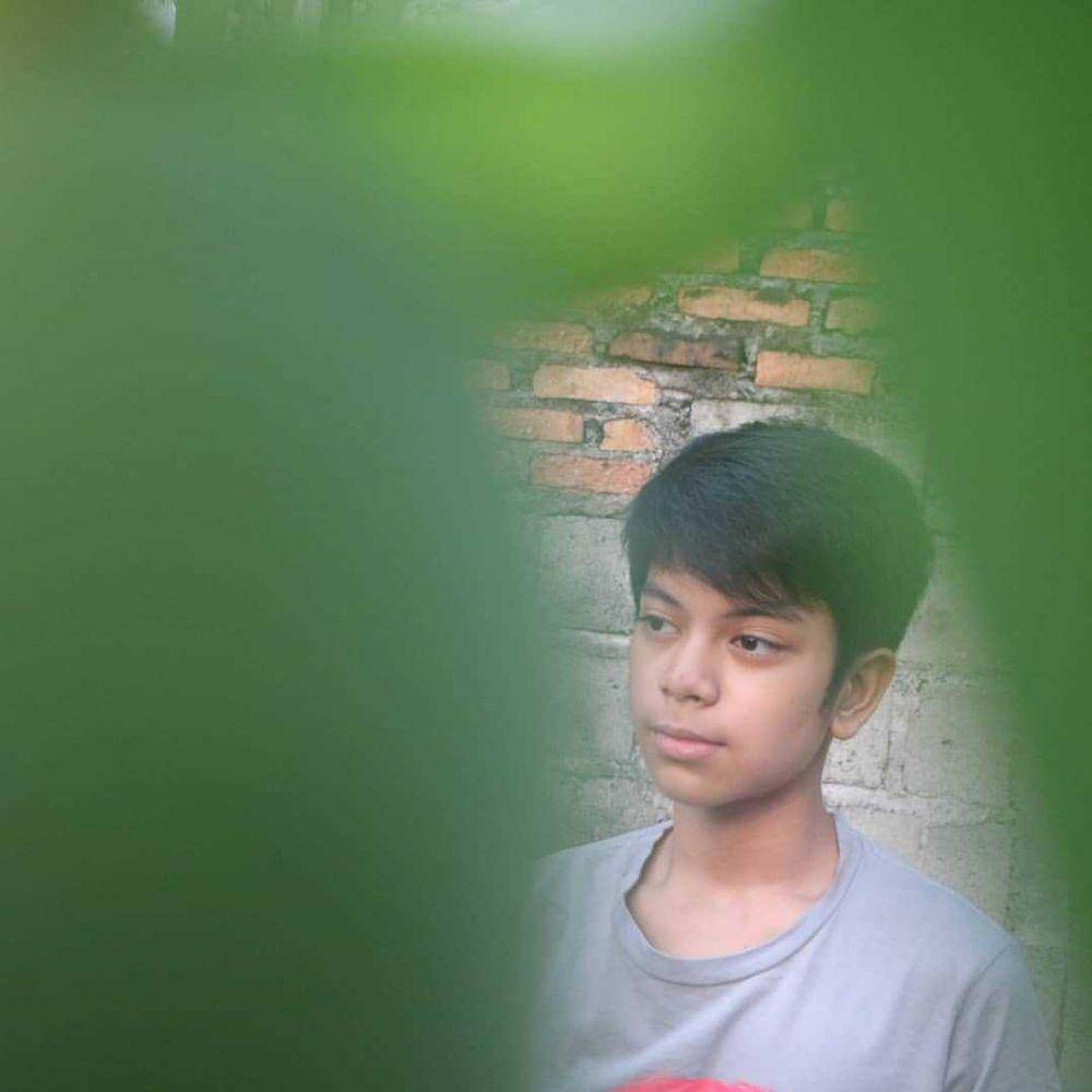 Farras Fatik (instagram.com/farrasfatik)