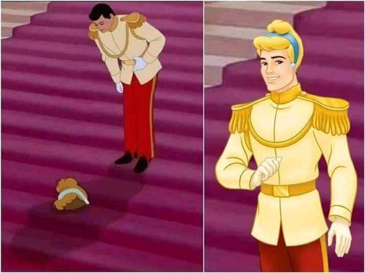 9 Potret Teraneh di Galeri HP Netizen, Ada yang Suka Nyimpen Juga?