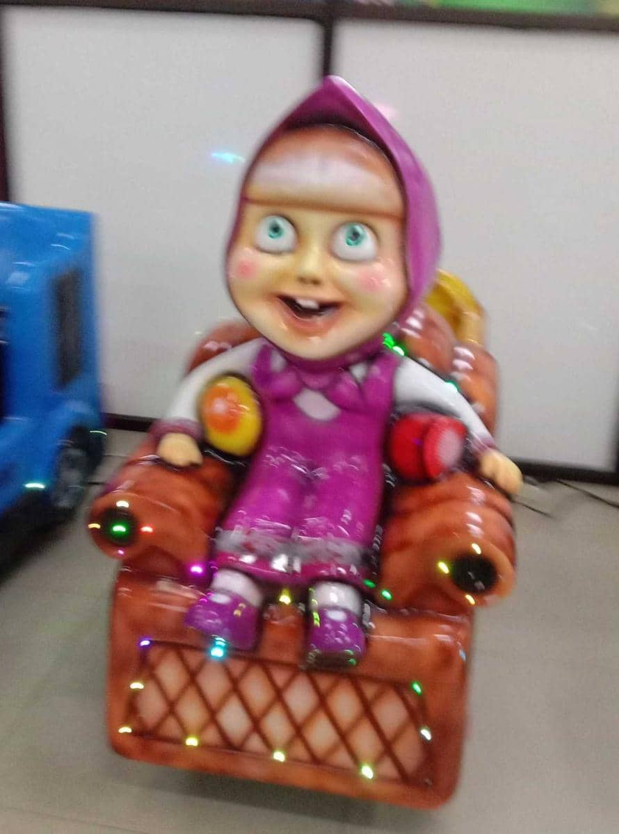 foto aneh (twitter.com/jekehey41)