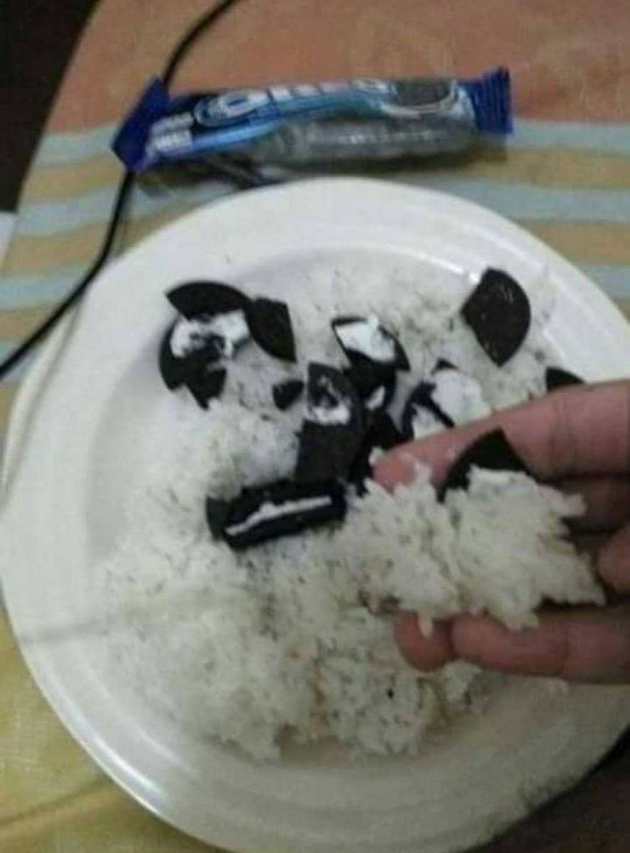 foto aneh (twitter.com/Lunarsa8)