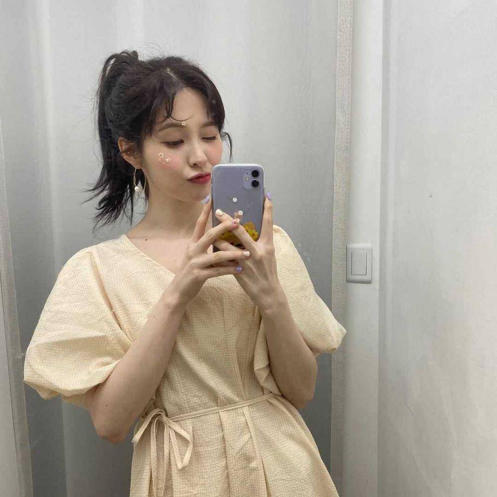Yebin DIA (instagram.com/mbk.dia)