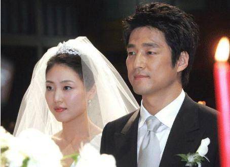 Ji Jin Hee dan dan Lee Su Yon (whosdatedwho.com)