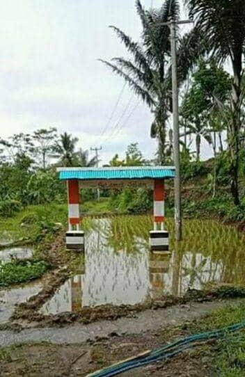 gapura kocak (1cak.com/089625099642)