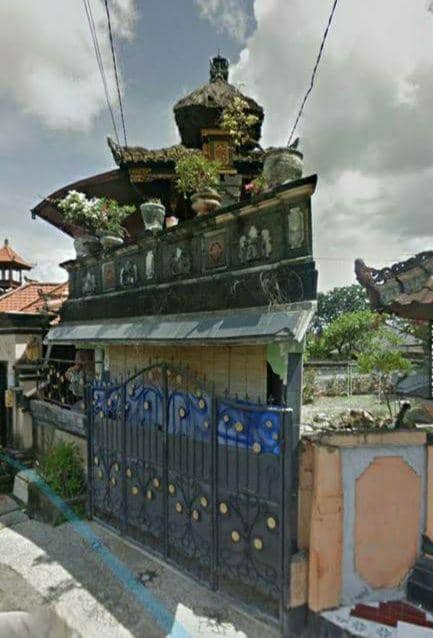 gapura kocak (1cak.com/yusuf30)