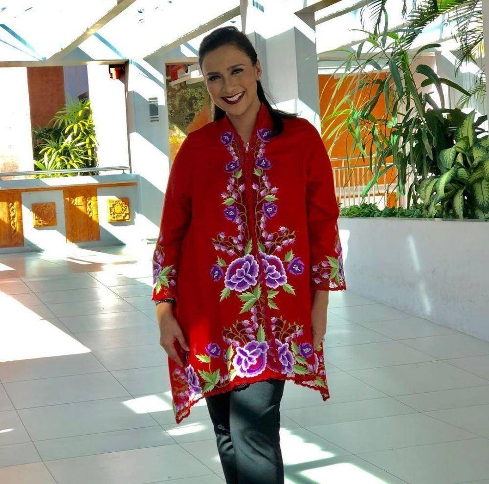 Shahnaz Haque (instagram.com/shahnaz.haque)
