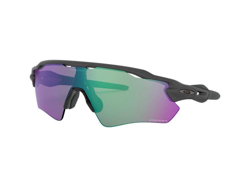kacamata Oakley (r2-bike.com)