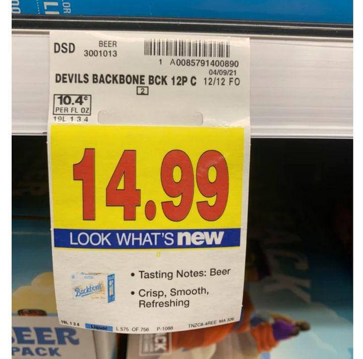 tulisan nyeleneh terlalu polos dan jujur (reddit.com/24alj)