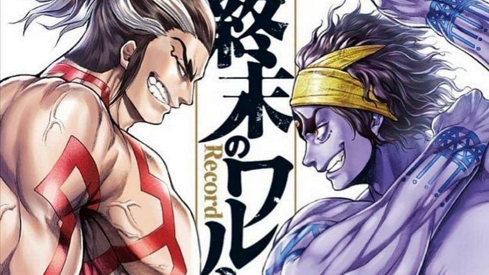 animenewsnetwork.com