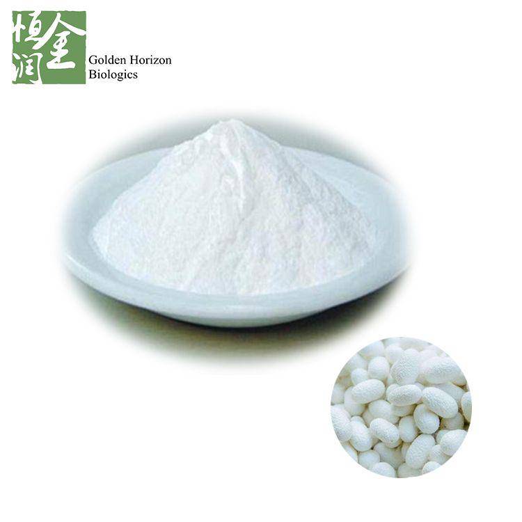 ilustrasi sericin (gh-biologics.com)