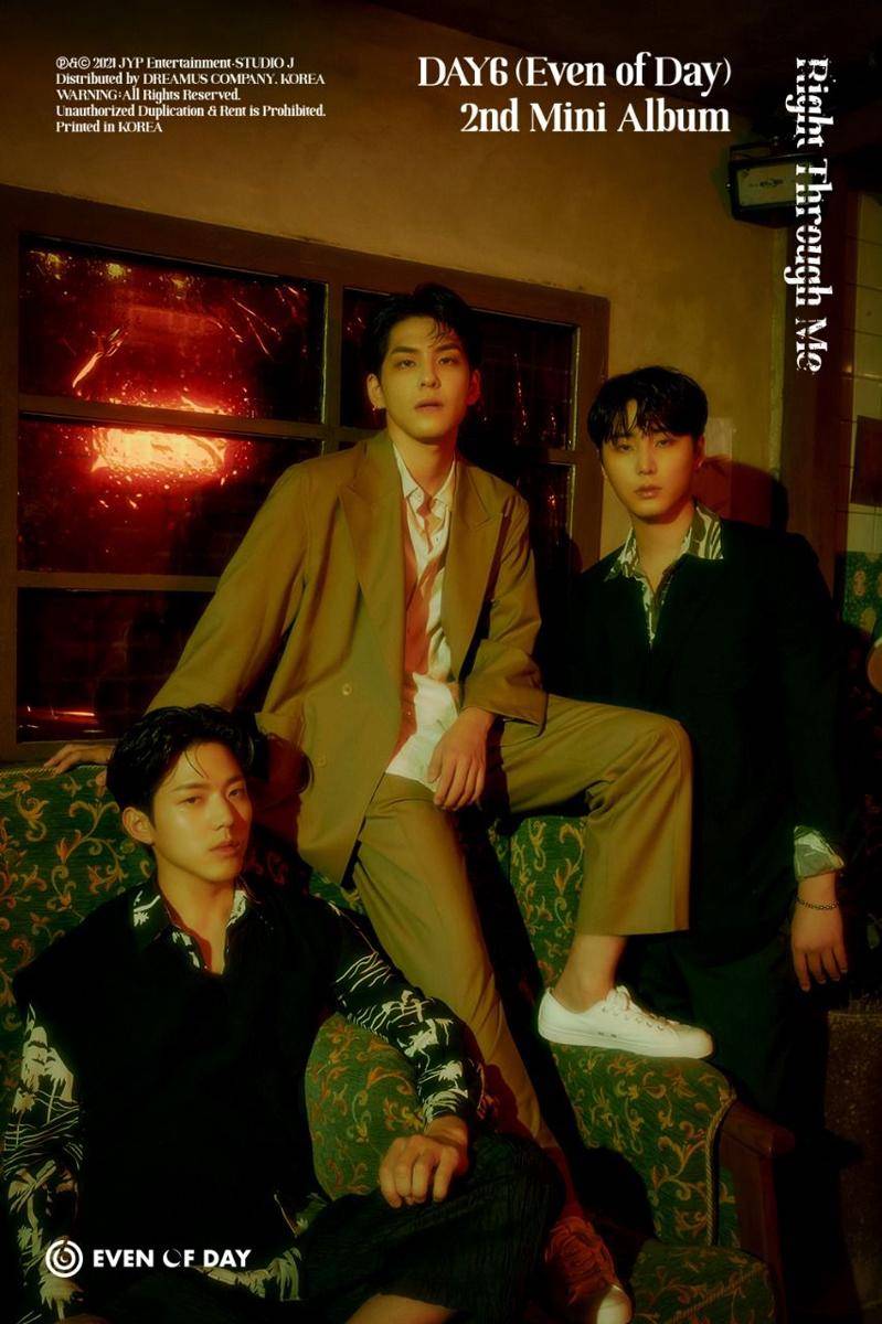 DAY6 (Even of Day) (twitter.com/day6official)