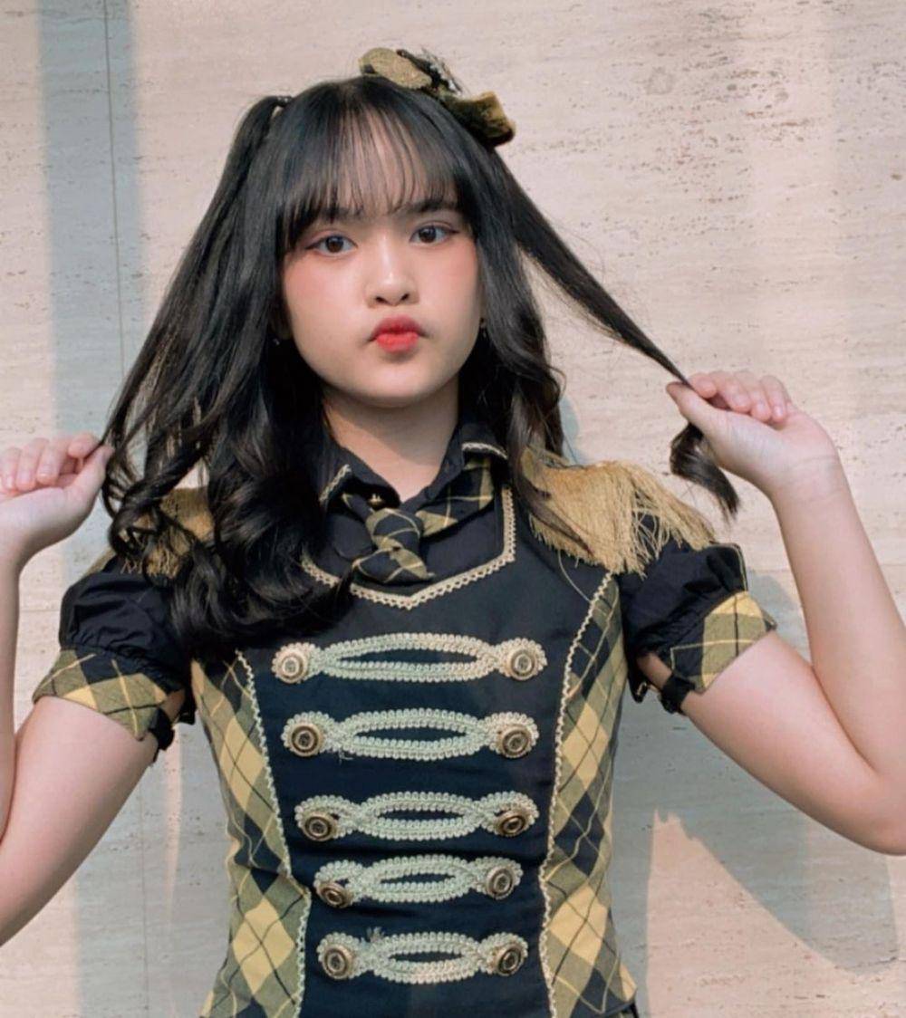 Adel JKT48 (instagram.com/jkt48.adel/)