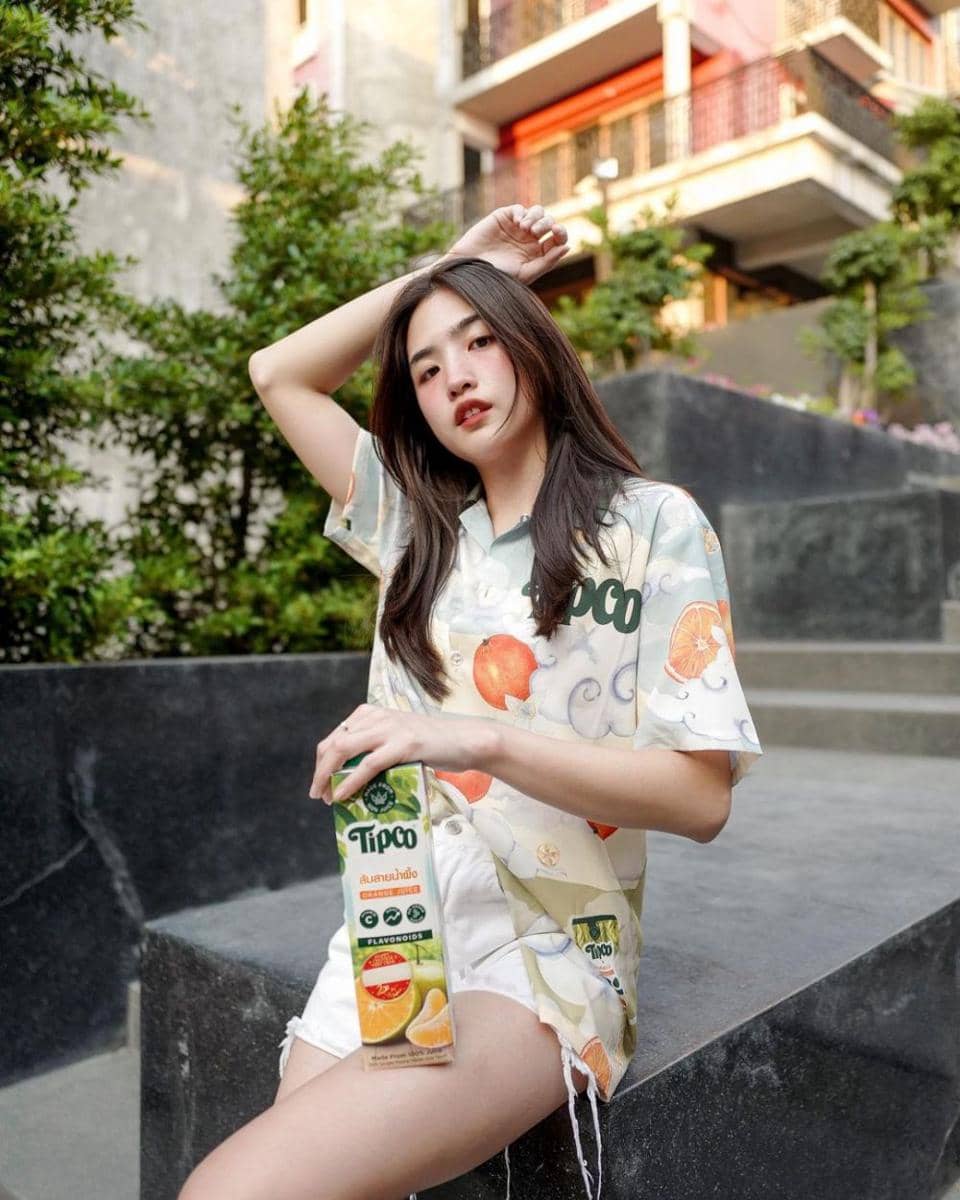 potret WJ Mean (instagram.com/wjmean)