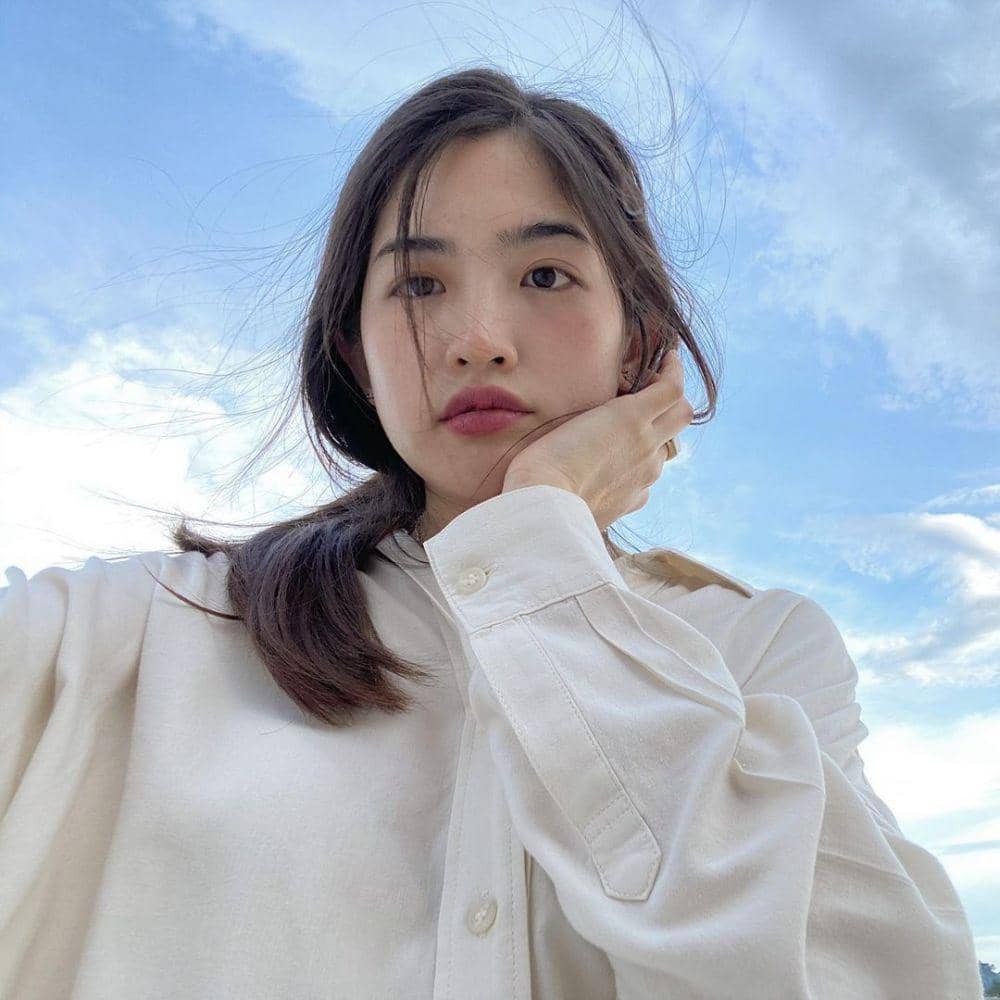 potret WJ Mean (instagram.com/wjmean)