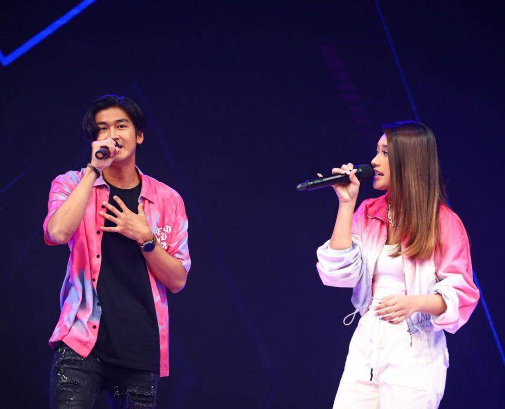Anrez dan Amanda (instagram.com/anzadelio/)