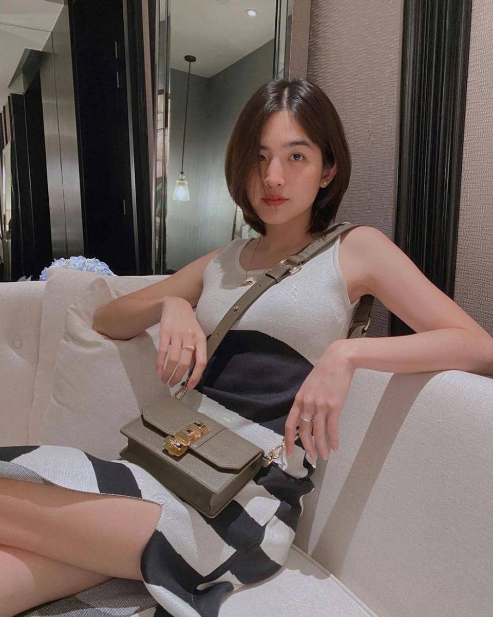 potret WJ Mean (instagram.com/wjmean)