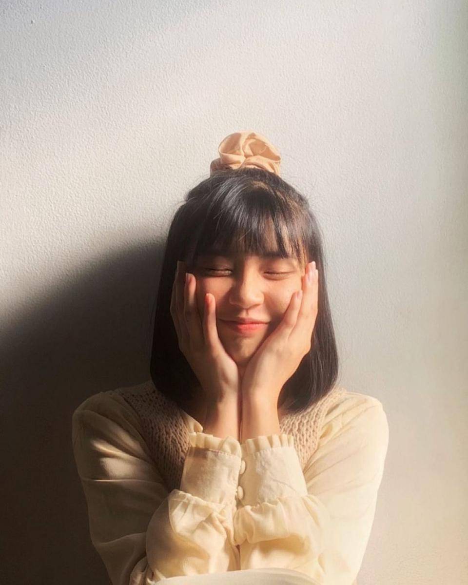 Eli JKT48 (instagram.com/jkt48.eli/)