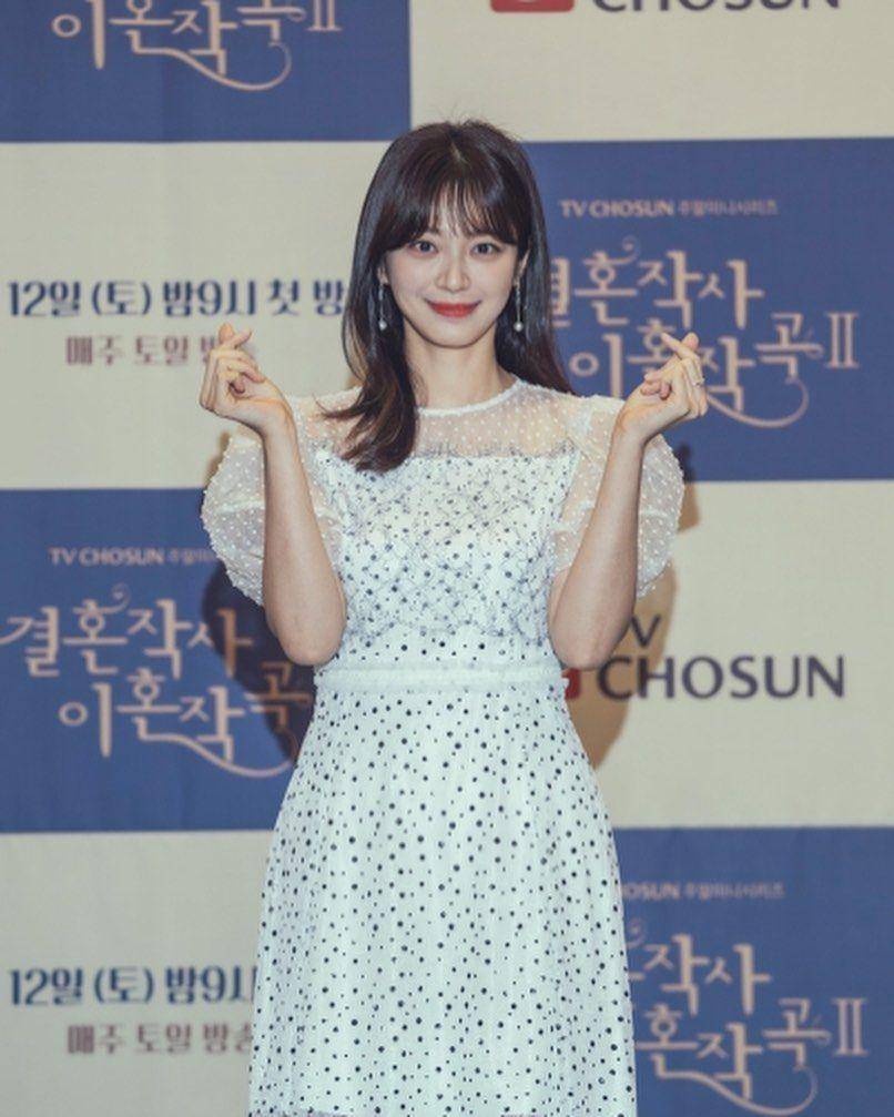 Song Ji In (instagram.com/wivina_jiin)