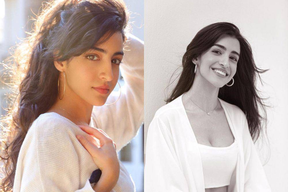 Luciana Zogbi (instagram.com/lu_zogbi)